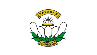 Loker Chef - Karyawan Dapur - Petugas Keamanan - Petugas Kebersihan - Supir - Cuci Ompreng di SPPG Yayasan Keumala Bhayangkari